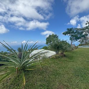 Canavida Villas & Resort